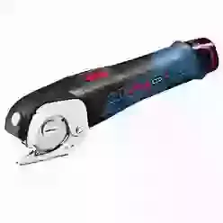 GUS 10.8 V-LI Professional
